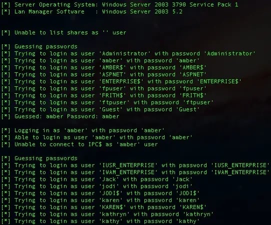 12735_f65962de-83c5-458d-86be-0a758ed687c1