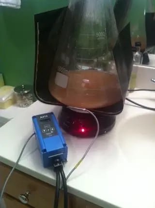 12751_f7055b34-385e-430b-8f0c-364ccc2ac1d7