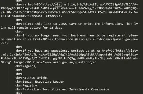 12753_f70d614f-4ecb-4f1d-b8df-b2fedc0799ab