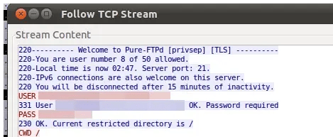 12761_f7be0edc-58f7-43d5-ad90-ff5464d940e3