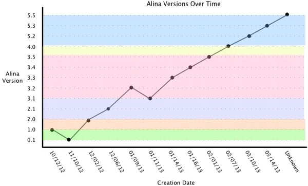 12768_f80eb057-53fb-4a40-b004-cef2827e0946