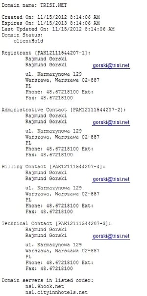 12774_f878ecab-be7d-49d0-891f-8a272dcab3a7