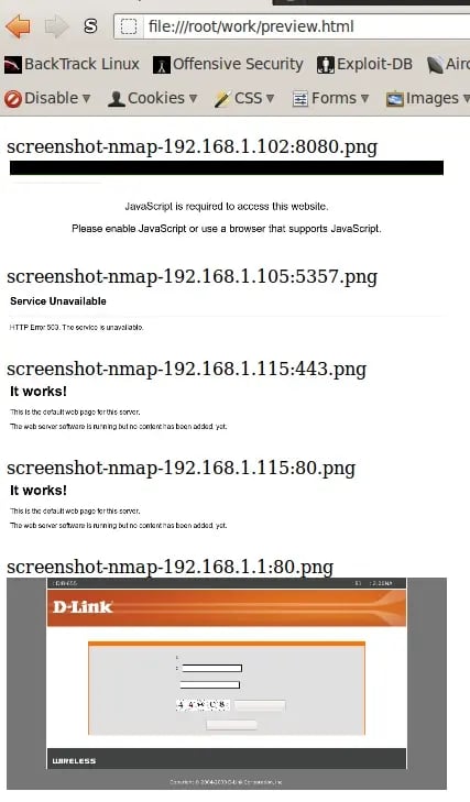 12798_f99201b9-5ea5-4383-a14a-2fc306e5268d