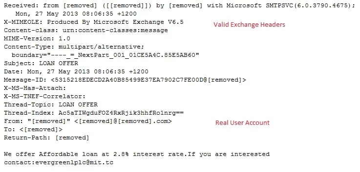 12799_f99d283d-4504-4236-bcbd-bd47143ace77