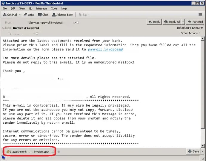 12806_fa2494d2-d1b3-4bdb-a710-ab00094f778a