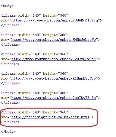 12816_fa91be5c-1fc7-4979-a0a1-ba83e59bb483