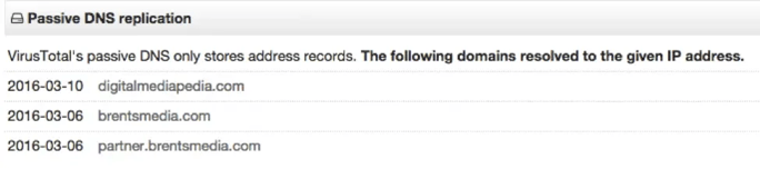 12817_fa9b68a8-0f8e-4ad4-a607-3bd8d32359d4