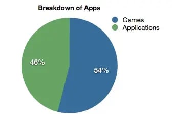 12818_faa12f3d-cca7-4294-82fe-826fafbbbe00