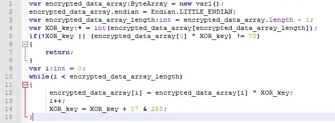 12827_faf242a2-5598-4880-a71c-2a8efa8fbfaf