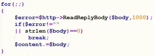 12829_fb07d526-9cea-4c09-b992-f275325d7fb6