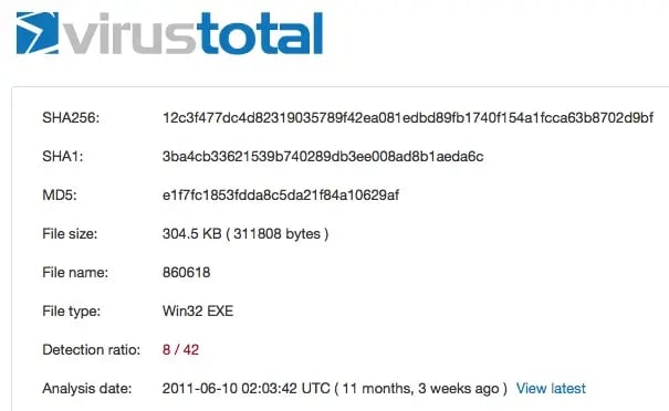 12843_fbf26184-96c7-4dcf-bd44-fa928eb9c483