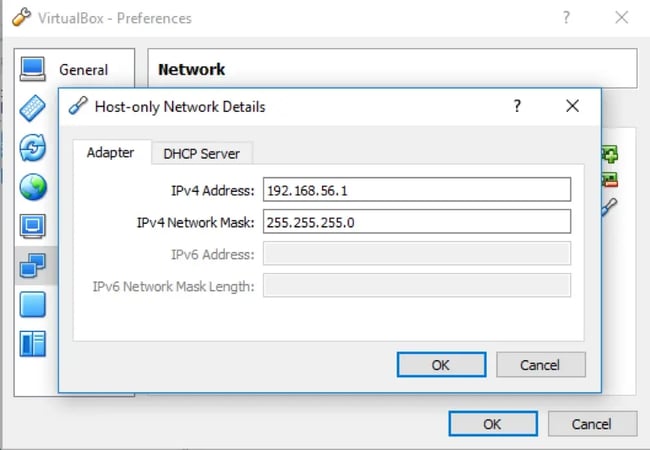 12846_fc0a81a2-2190-4ffd-a117-f64110c60fbf