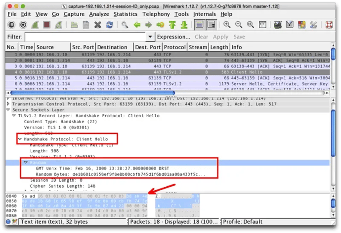 12847_fc19c447-3390-4825-a810-66392bd51fa2