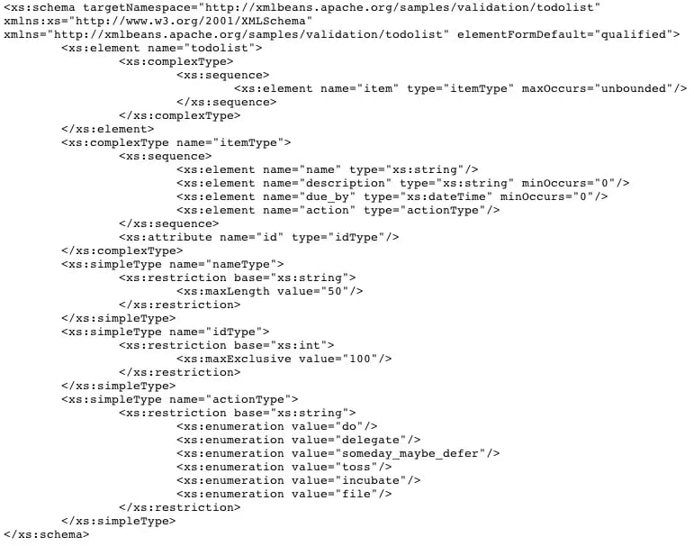 12849_fc1c0b9f-65cb-4917-846b-fee20144a78d