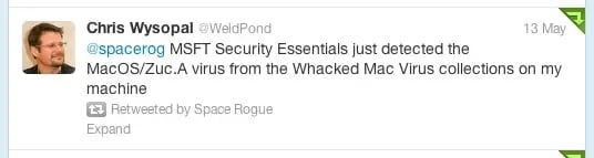 12854_fc4ad8d2-346b-4ff4-8c84-7aeea4e74bd2