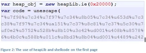 12856_fc5f862e-d395-4808-a96f-480fe73bffdb