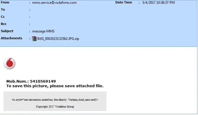 12865_fce31f5a-49f7-4ffa-92b4-715bfaa7a072