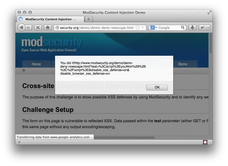 12872_fd089375-7932-49cd-9c04-e82011f3c2e4