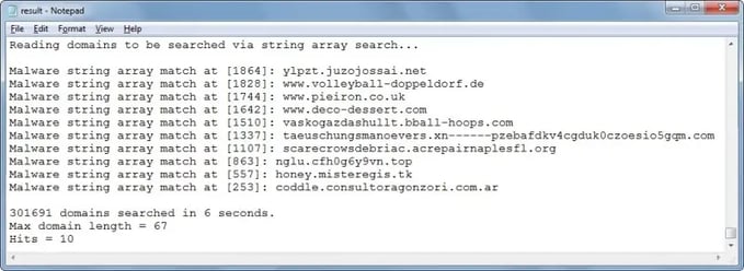 12873_fd0a0b6f-5897-45f7-aaf3-55db160f1cab