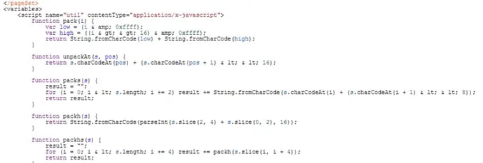 12880_fdb00659-d5b6-4b3a-9ee9-4650ccc8564b