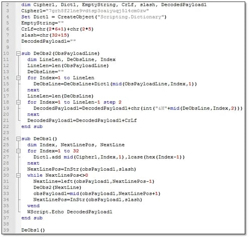 12900_ff01c310-70ad-484c-acdb-a08d43cabb0c