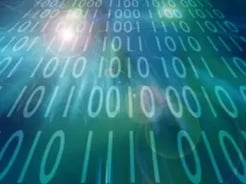 12925_d7310136-7aa7-4faf-9b03-ab3a3f9efe5f