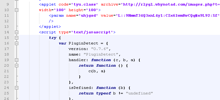 13802638-899a-45ee-9cfc-7cf1082fb12a