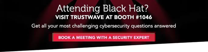 16245_bh_halfheight-2019