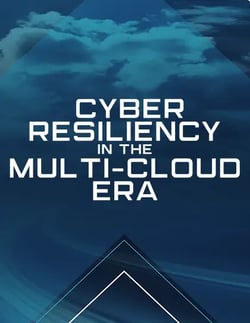 16414_cyber-multicloud-ebook-cover-image