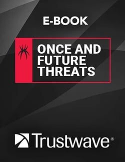 16795_once-future-cover-image