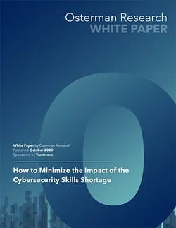 17242_minimizecybersecurityskillsshortage-cover