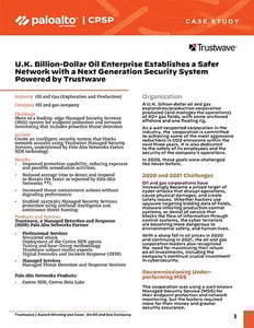 17952_trustwave_og-pa-cover