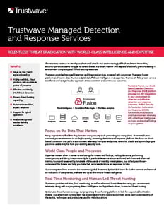 17989_managed-detection-and-response-services_cover