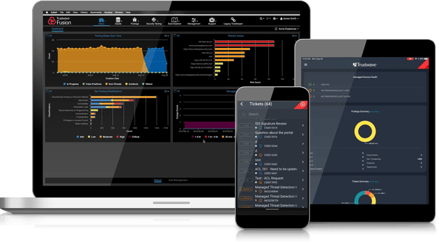 18105_fusion-mdr-multi-device