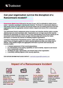 18292_ransomware-preparedness-service-summary-sheet_tdubs-cover