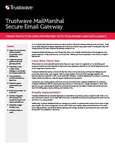 18437_mailmarshal_cover-1