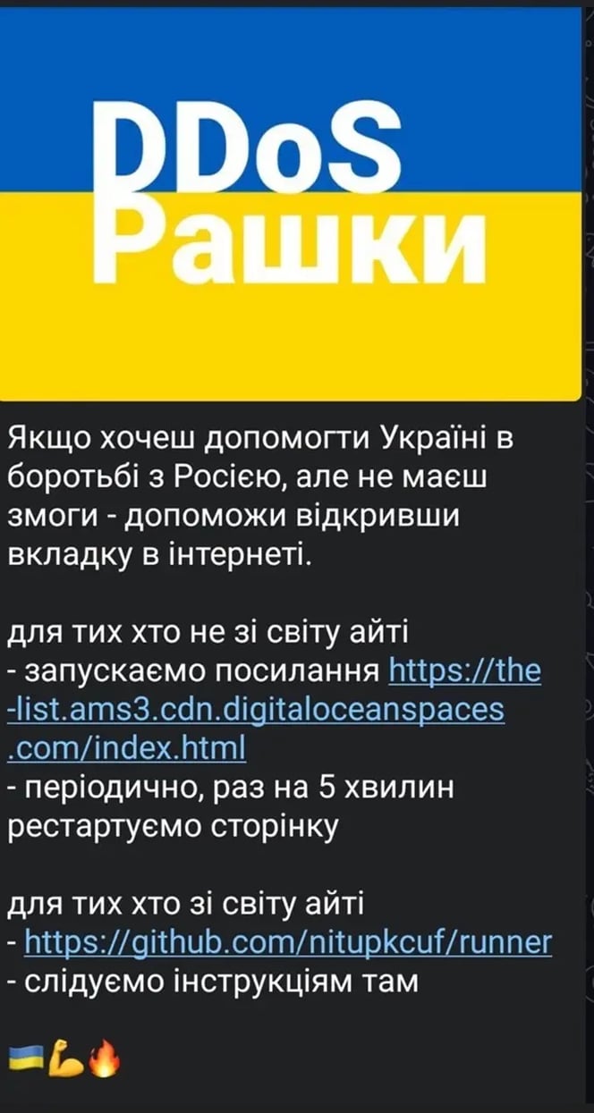 18480_if-you-want-to-help-ukraine-in-the-fight-against-russia