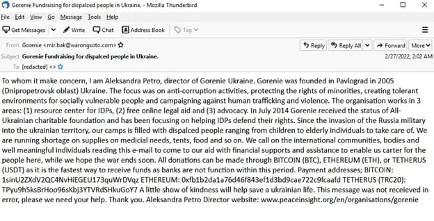 18486_ukrainian-officials-telegram-information-3