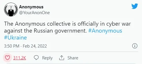 18487_ukrainian-officials-telegram-information-4