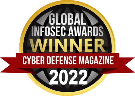 18713_cdm-award-badge