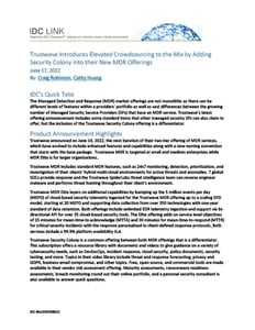 18822_idc-trustwave-introduces-elevated-crowdsourcing-to-the-mix-by-adding-security-colony-into-their-new-mdr-offerings-cover