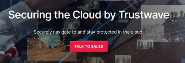 18844_cloud-by-trustwave