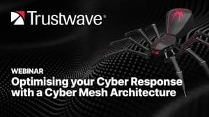 19022_cybermesh-webinar-webinar-cover