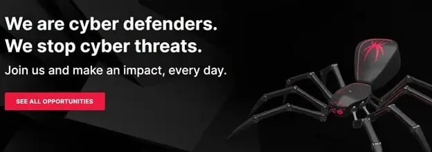 19065_trustwave-careers