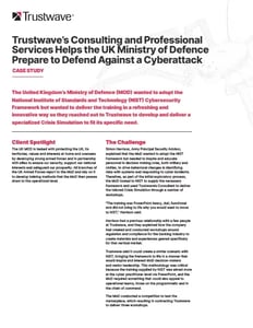 19072_mod-casestudy_cover