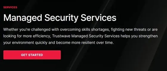 19383_managed-security-services-get-started