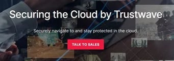 19554_securing-the-cloud